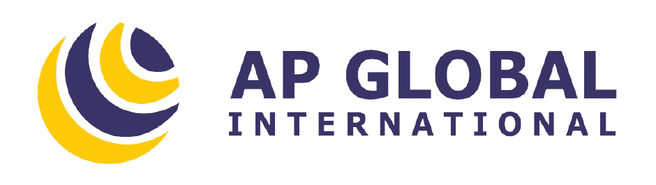 AP Global International